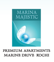 Marina Majestic