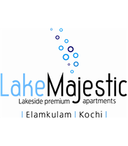 Lake Majestic