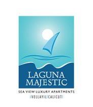 Laguna Majestic