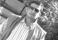 Karthik Job